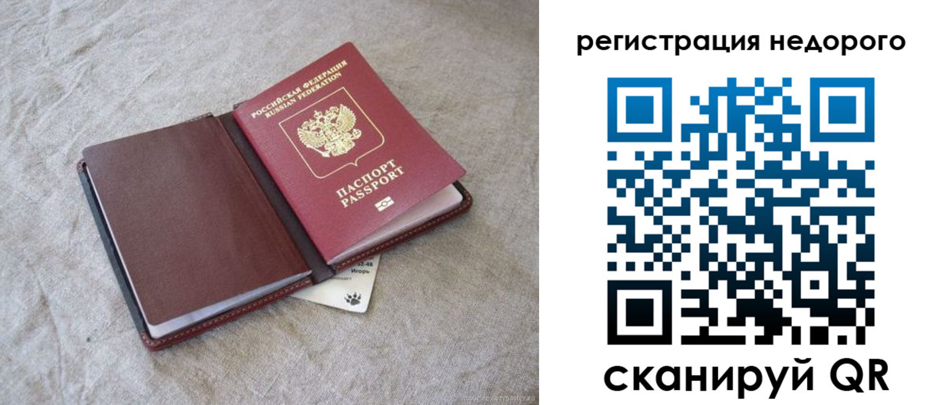регистрация для школы в Гатчине